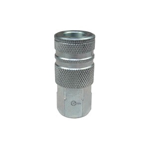 Coilhose® 580-DL 580-DL