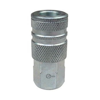 Coilhose® 582 582