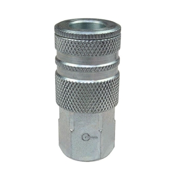 Coilhose® 584 584