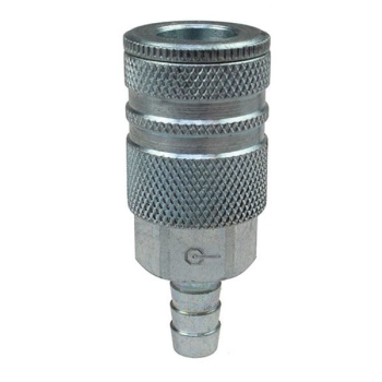 Coilhose® 586 586