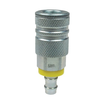 Coilhose® 586L 586L