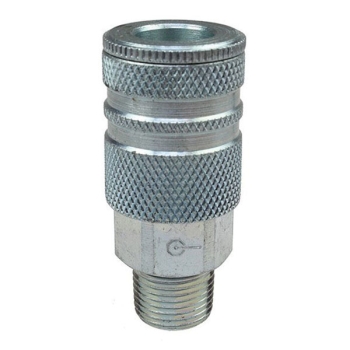 Coilhose® 587 587