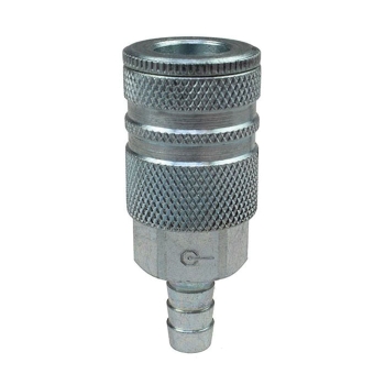 Coilhose® 588 588