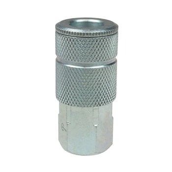 Coilhose® 590 590