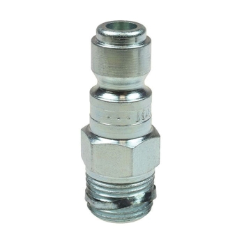 Coilhose® 5901 5901
