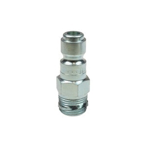 Coilhose® 5901-DL 5901-DL