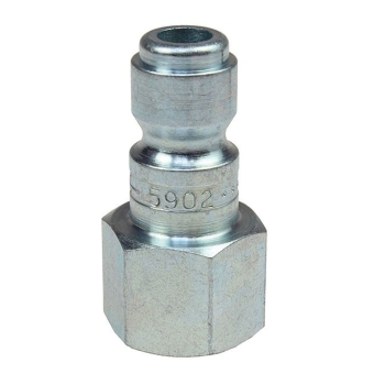 Coilhose® 5902 5902