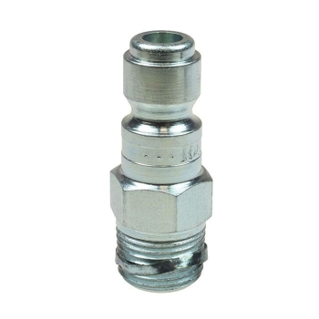 Coilhose® 5903 5903
