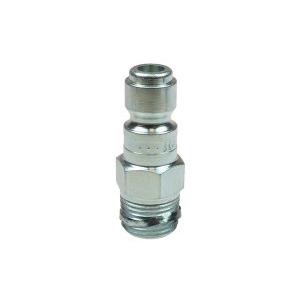 Coilhose® 5903-DL 5903-DL