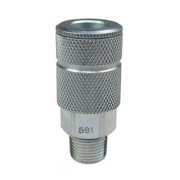 Coilhose® 591 591