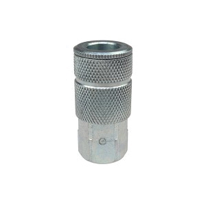 Coilhose® 592-DL 592-DL