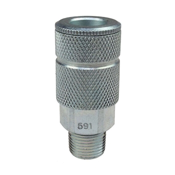 Coilhose® 593 593
