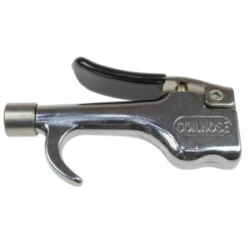 Coilhose® 600ST-DL 600ST-DL