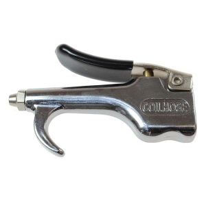Coilhose® 605-DL 605-DL