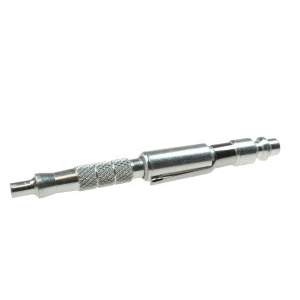 Coilhose® 815-DL 815-DL