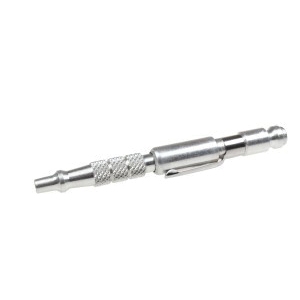 Coilhose® 816-DL 816-DL