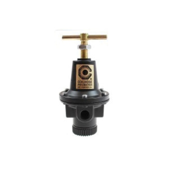 Coilhose® 8804H 8804H
