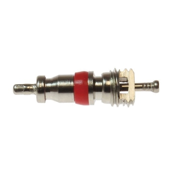 Coilhose® A151-BL A151-BL