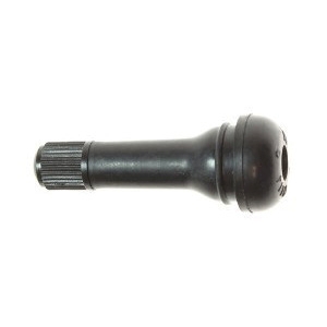 Coilhose® A414-2BL A414-2BL