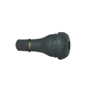 Coilhose® A415-2BL A415-2BL