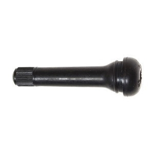 Coilhose® A418-2BL A418-2BL