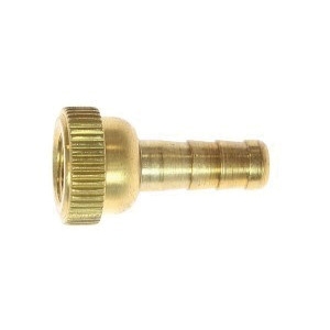 Coilhose® A805 A805