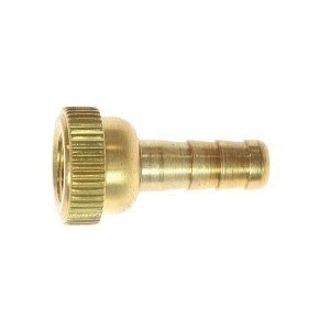 Coilhose® A805D A805D