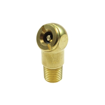 Coilhose® A810-BL A810-BL