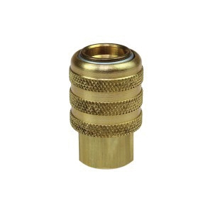 Coilhose® CH15A CH15A
