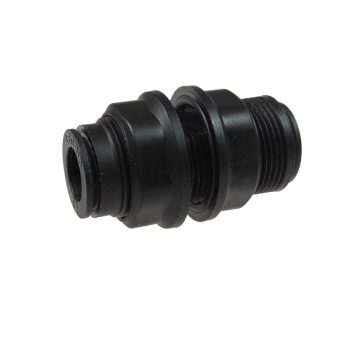 Coilhose® CL820606 CL820606