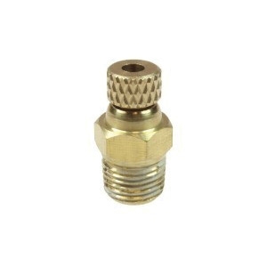 Coilhose® DV02-DL DV02-DL