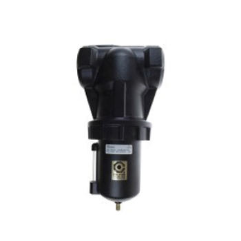 Coilhose® F2000MB F2000MB