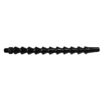 Coilhose® FLX7 FLX7