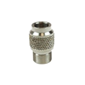 Coilhose® HFN-ADP HFN-ADP