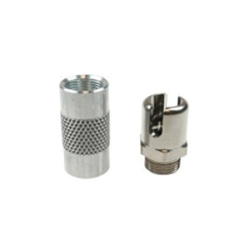 Coilhose® HFN-PT-DPB HFN-PT-DPB