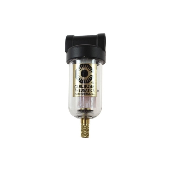 Coilhose® MF2-X MF2-X