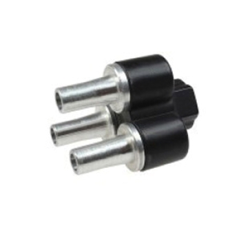 Coilhose® MJN-0-DL MJN-0-DL