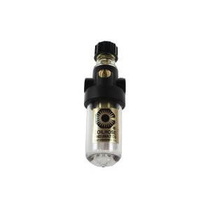 Coilhose® ML2-CS ML2-CS