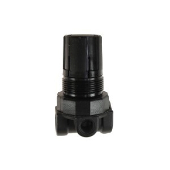 Coilhose® MR2 MR2