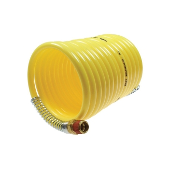 Coilhose® N516-25B N516-25B