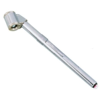 Coilhose® PG2212-DL PG2212-DL