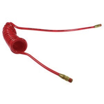 Coilhose® PR38-25B-R PR38-25B-R