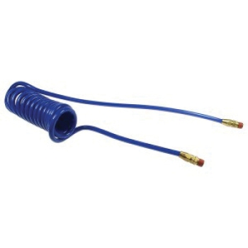 Coilhose® PR14-25B-B PR14-25B-B