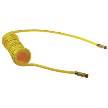 Coilhose® PR14-20B-Y PR14-20B-Y