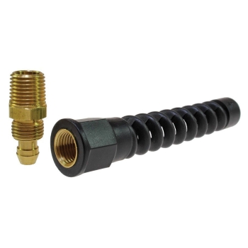 Coilhose® PRM0404SR PRM0404SR