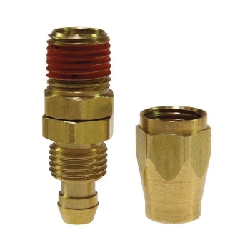 Coilhose® PSM0404 PSM0404