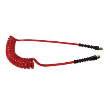 Coilhose® PUE38-254-TR PUE38-254-TR