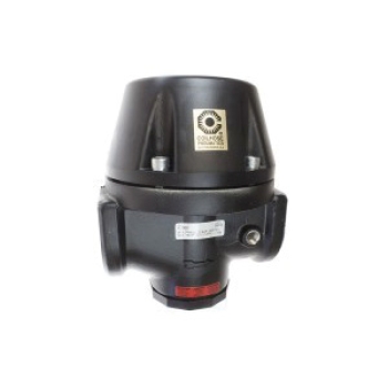 Coilhose® R2000 R2000