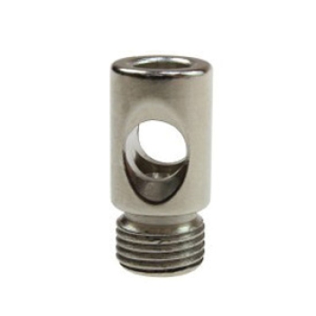 Coilhose® ST10 CH ST10
