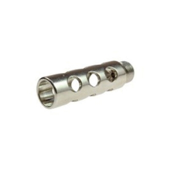 Coilhose® ST11 ST11